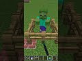 Minecraft Logic #minecraft #shorts #memes #minecraftshorts #minecraftmemes #funny #gaming #fyp #new