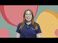 Smarter giving, greater impact | MyGiving.Online - Data Developments