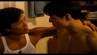 Bishonen (1998), Gay Movie