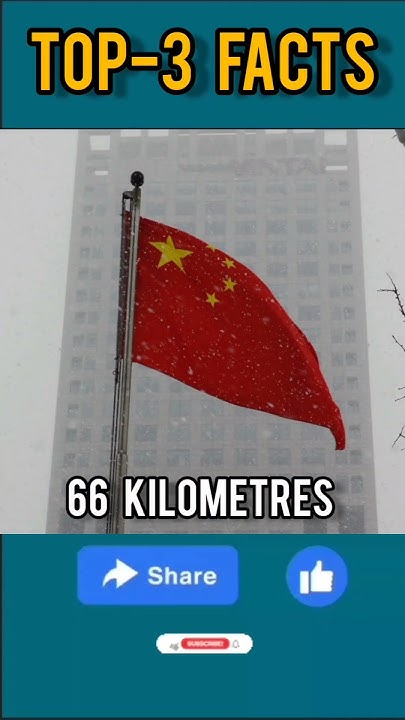which-country