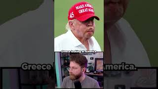 Will America Survive Trump's Fascism?