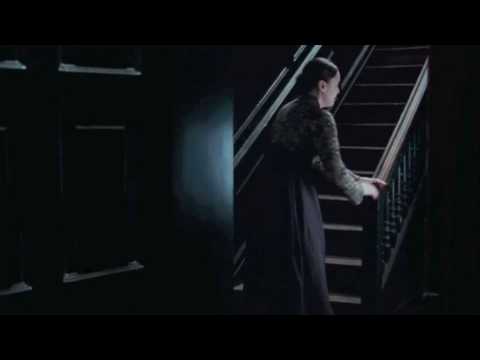 Download Bright Star - Fanny's reaction to John Keats' death (I do not own the rights to this movie)