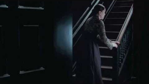 Bright Star - Fanny