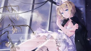 Nightblure · Broken ♡~