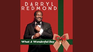 Miss You so Much on Christmas - Darryl Redmond