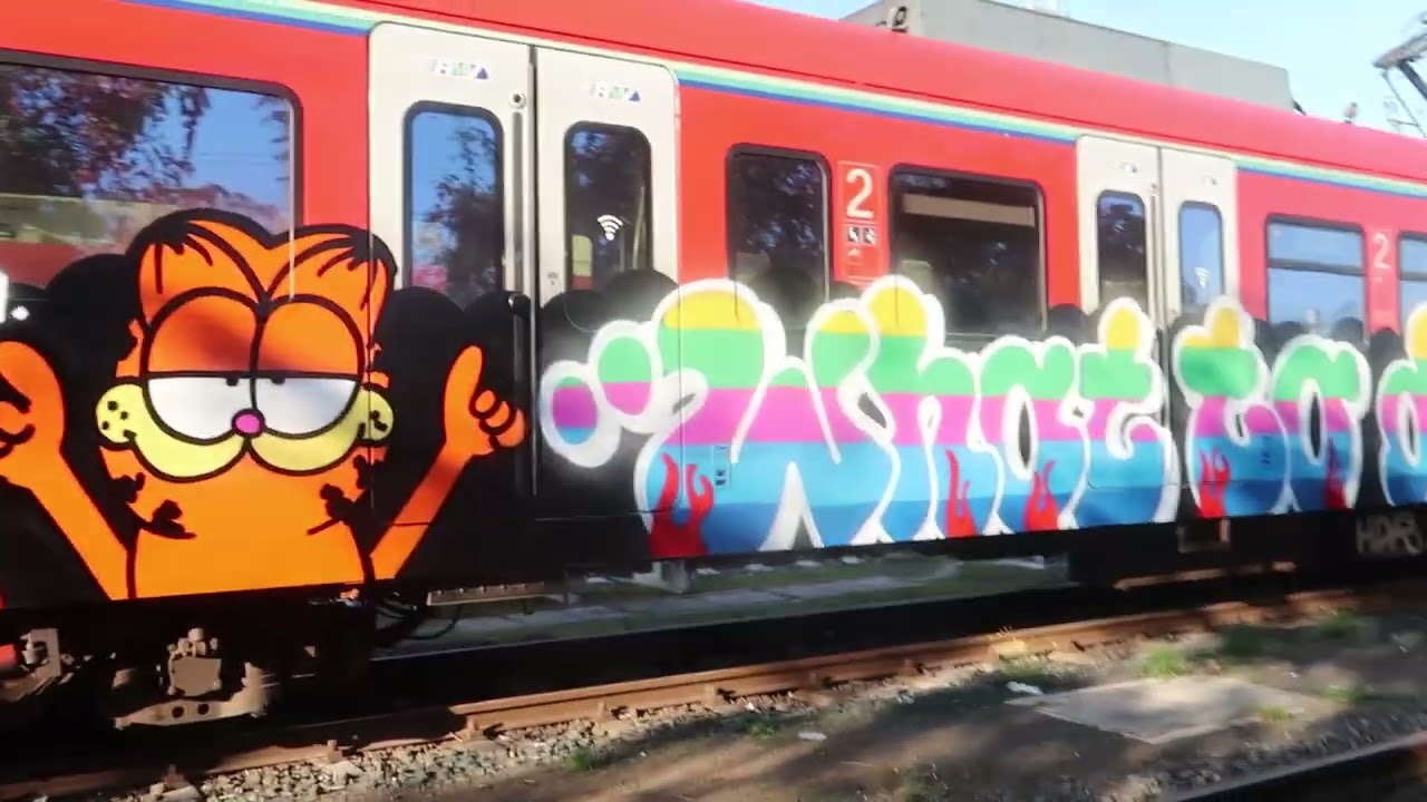 NcFormula presents: Monkey Business 2