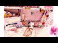 What’s in my purse? | Everyday Essentials | 2022