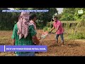 MILYF 7HP POWER WEEDER PETROL MODEL DUCAR ENGINE | ANY QUARY MOB-7735982778, 8594911577 |
