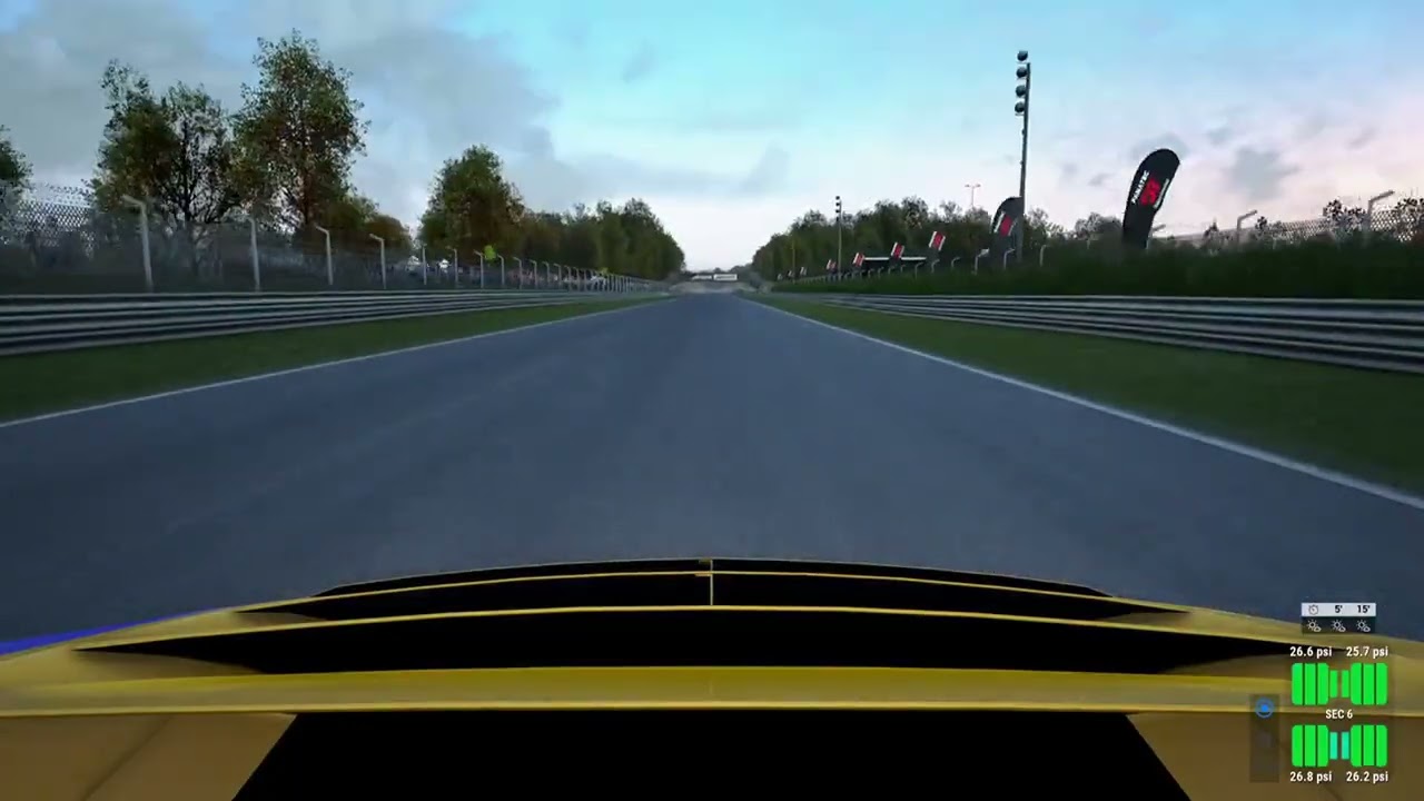 Assetto Corsa Competizione 20251007191248