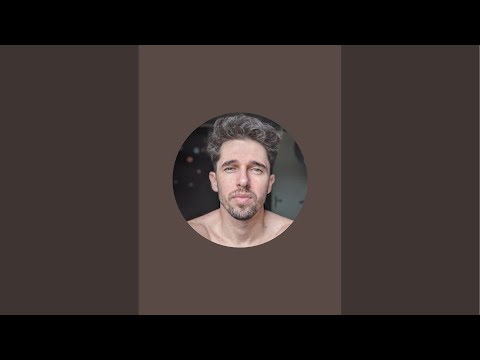 Maycon Sagaz ASMR está ao vivo!