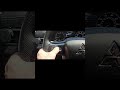 Mitsubishi Outlander Oil Reset - Skip the Dealer Visit .,.