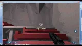 uberzone wall glitch uberstrike