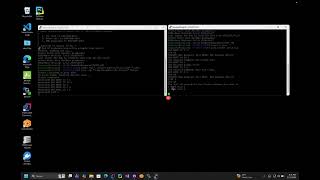 Celebrity CIS 427 Programming Assignment 1 Recording Net Worth