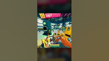 REBEL ENGINE: Hack n