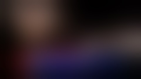 Fatal accident caused by wrong way driver