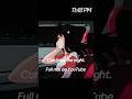 POV: You're Awake in Tokyo at 11:48PM | Lofi #lofi #music #chill #beats #rainsounds
