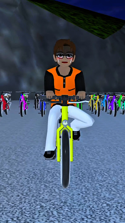 Mama ye👍 Mama ye👍 Mama no😢 little kid story / 330 #sakura #viralvideo #trending #mama