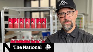 Supply chain, weather events help drive inflation