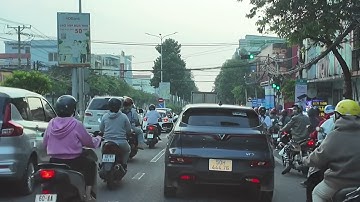 8.4x24 Đồng khởi đang cho TGDĐ thuê 65 tr bán