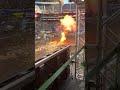 🔥 @cameronhanes #SupercrossLIVE #SMX
