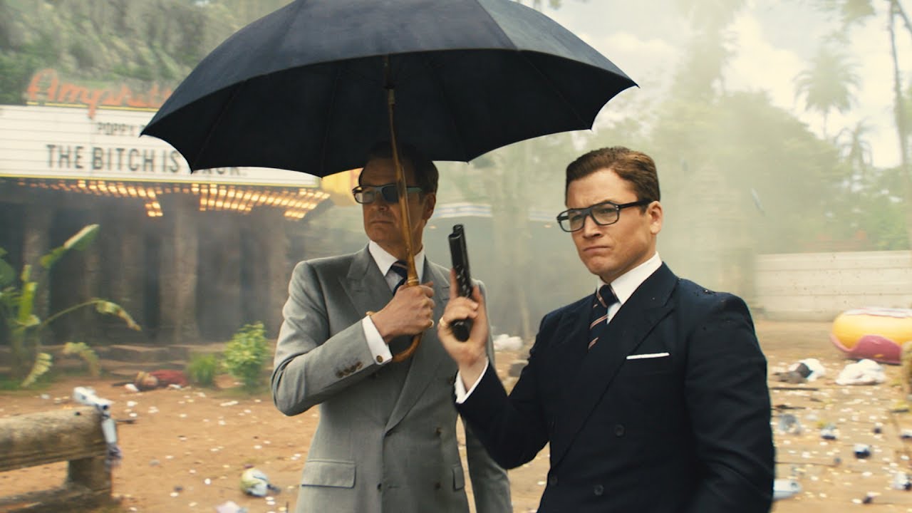 watch kingsman the golden circle free online 123movies watch kingsman the golden circle free online 123movies