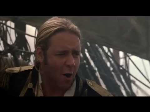 master-and-commander:-the-far-side-of-the-world-trailer