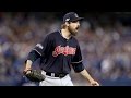 Andrew miller ultimate 2016 highlights