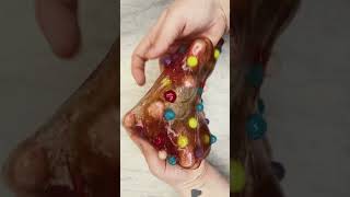 #slime #everyone #follow #followme #oddlysatisfying #slimeasmr #like #likeandsubscribe #shortvideo