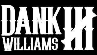 Fishing In The Dark Will Rock You Dj Dank Mix