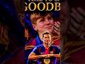 2026 say goodbye Lewy #remix #football #lewandowski