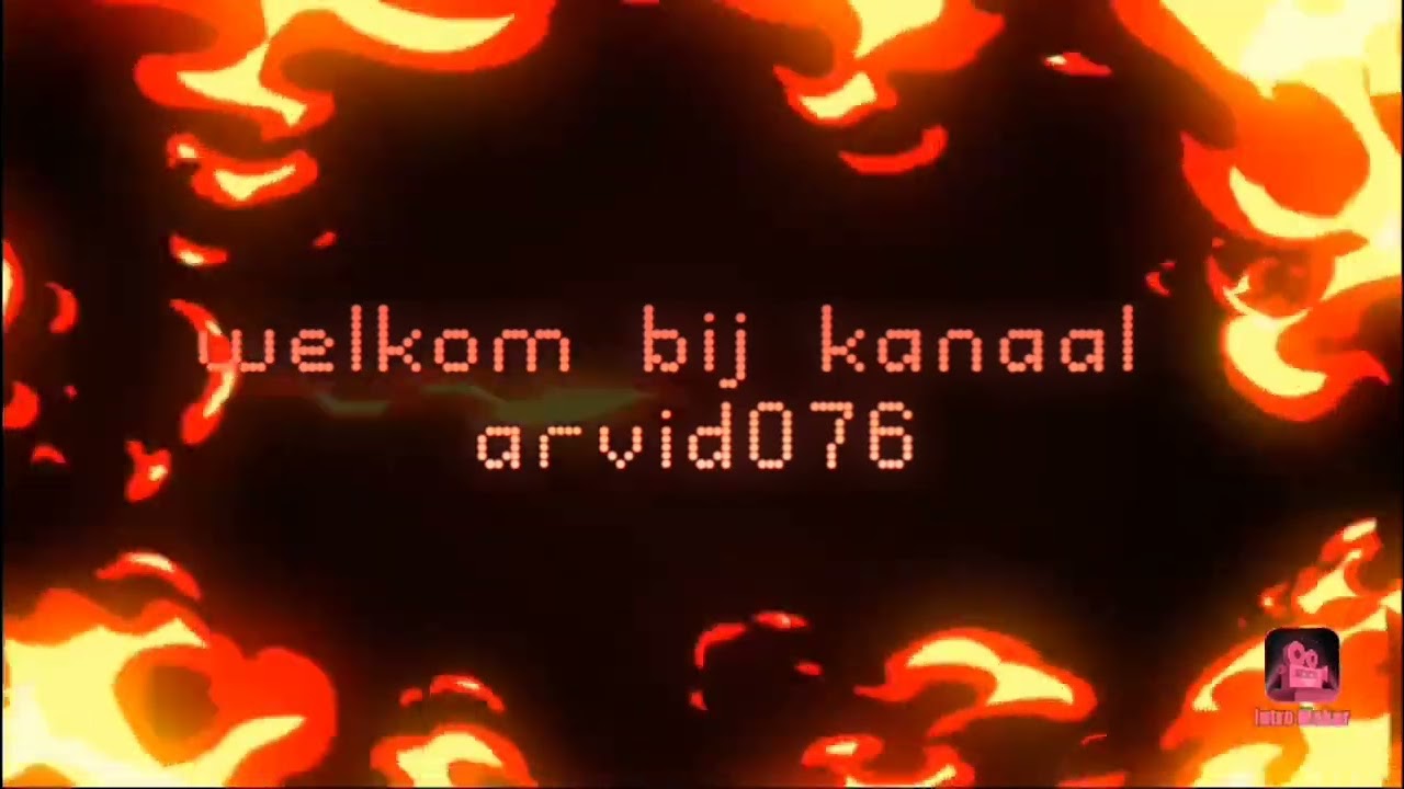 truck daf vakutrans bv 