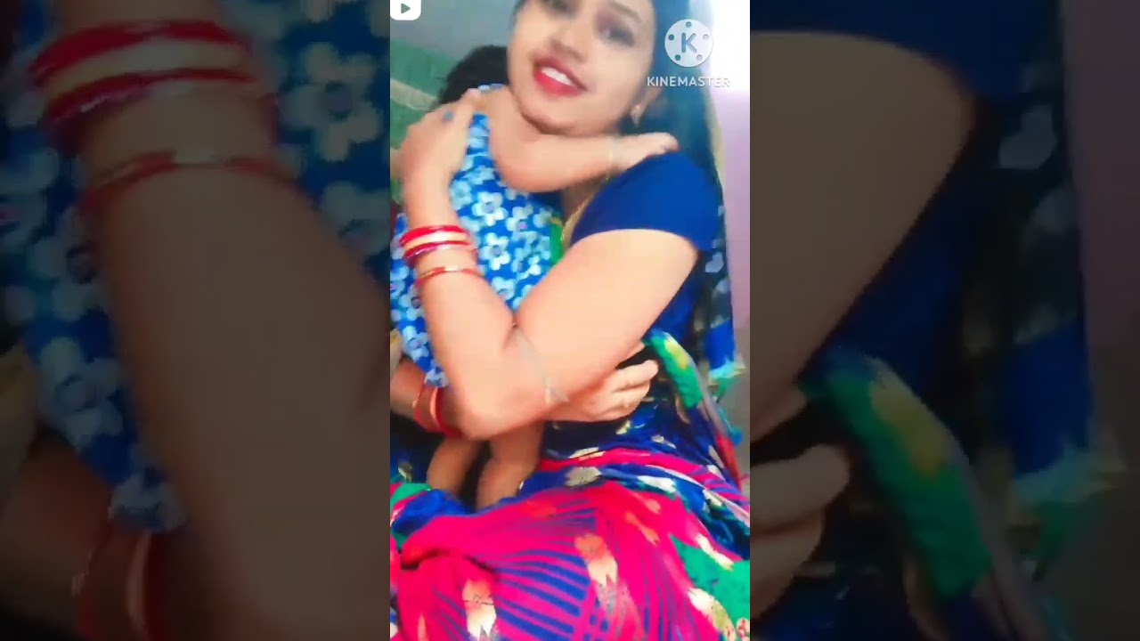 VAS odia volga # Short video # Vaishanavi  with mama  🥰 🥰