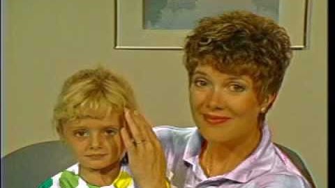 Video retexturing using parallel bilateral grids