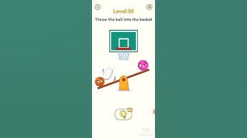 Dop 2 dlete part one level 80 waqaskhan-if7ek like and subscribe doit bell icon click#gameplay