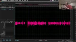 voicetracking