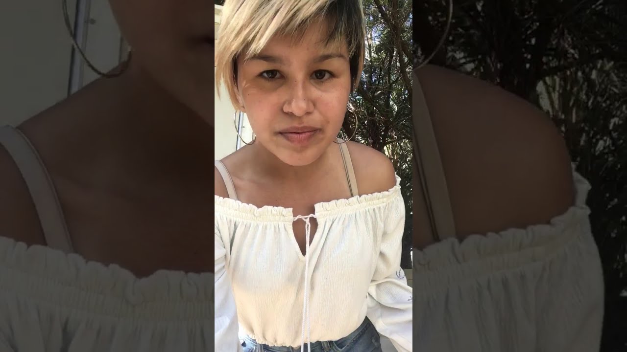 If I ain’t got you- Alicia Keys Cover by KBM