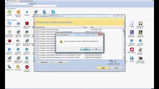 How to resolve the Firefox XPCOM error on window