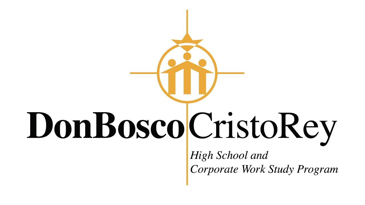 Don Bosco Cristo Rey & Work-based Learning