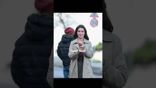 Backstage from ruzgarli tepe❤️💕#zeyhal #gokcem #cemrearda #gokberkyildrim