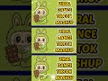 New Tiktok Mashup Philippines November 2025 (Philippines Dance) 🇵🇭