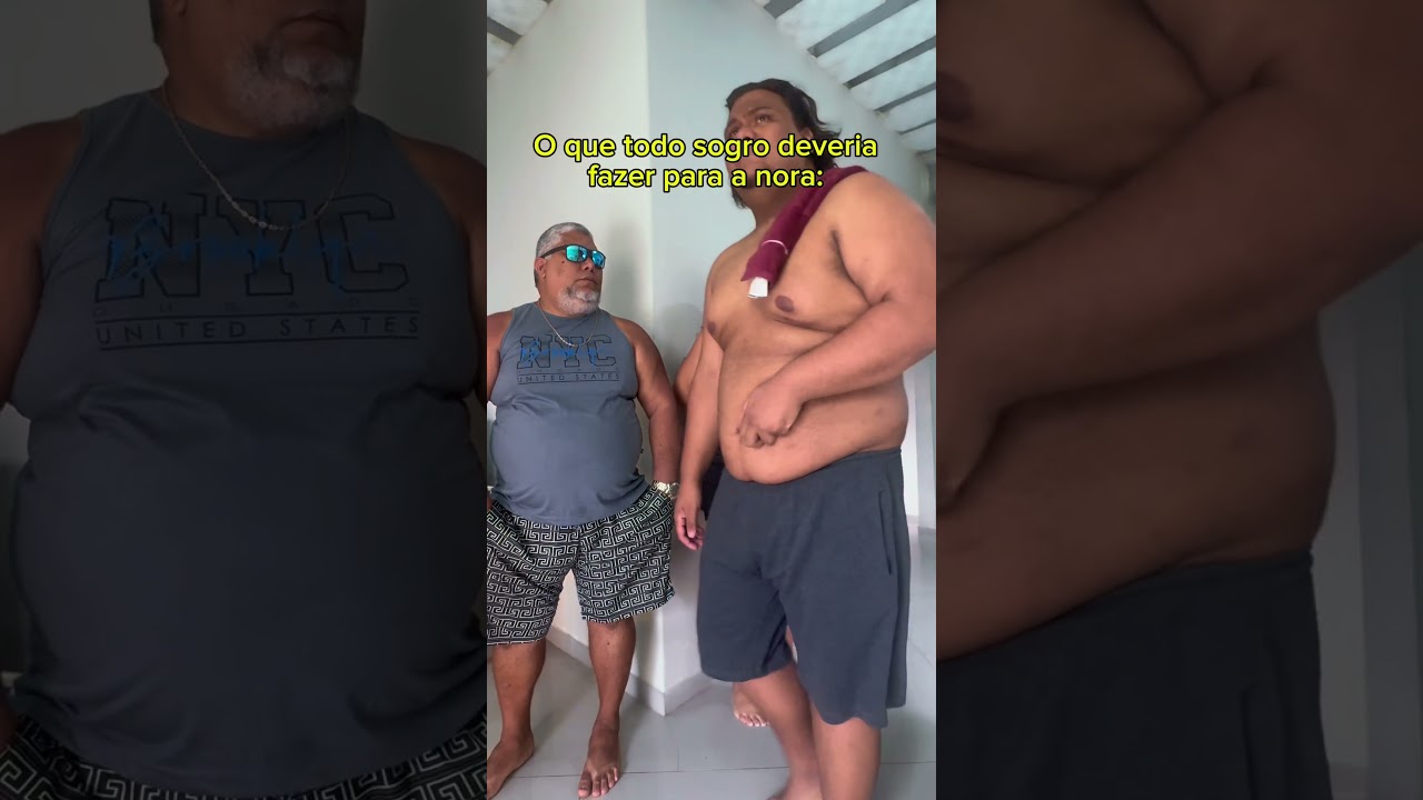 4 de outubro de 2025