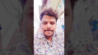 Rishikesh place 🫰🏻❤️🫂 #bengaluru #india #shorts #shortvideo #trending #tamilshorts #vlog #foryou #yt