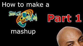 How to Slam: Part 1 - Getting Started
