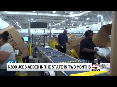 Automotive Jobs In Myrtle Beach Sc