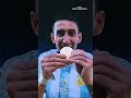 Fideo 🥹🇦🇷