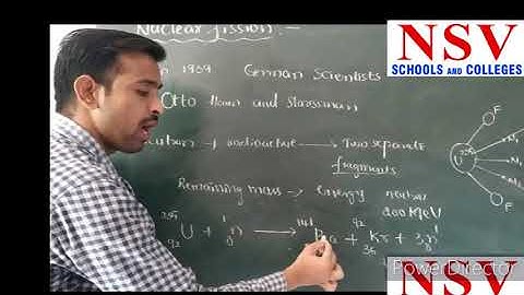 B.sc,3rd Year,6th Semester. Physics.Paper-7 by V MAHENDER