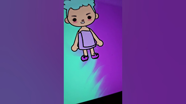 Disegno LA FIGLIA di 💜 Nobu e Marine💙 ed è...ELEGANTISSIMA!!!