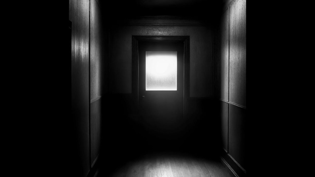 [FREE] Faint (125 bpm, Trap) | Hip Hop Type Beat | 125 BPM | Dark