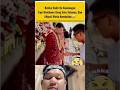 POV ketika hadir ke kondangan membawa duit satu satunya #ngakak #shorts #fyp DNR MINSEL CHANEL