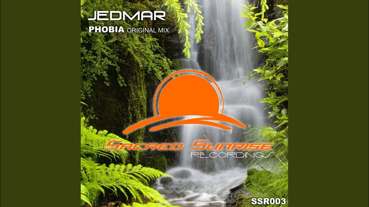 Watch Phobia (Original Mix) on YouTube Watch Phobia (Original Mix) on YouTube